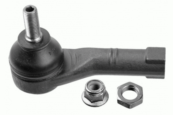 Rotule de barre de connexion MTR 12135719