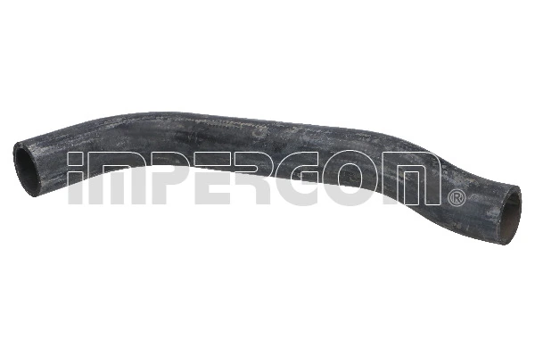 Durite de radiateur ORIGINAL IMPERIUM 21867