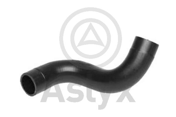 Gaine de suralimentation Aslyx AS-509726