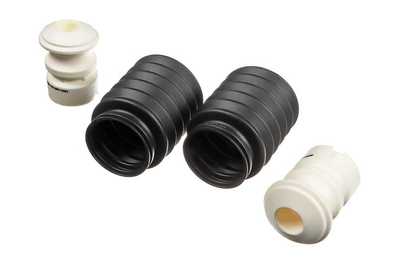 Kit de protection contre la poussière, amortisseur A.Z. Meisterteile AZMT-42-080-1381