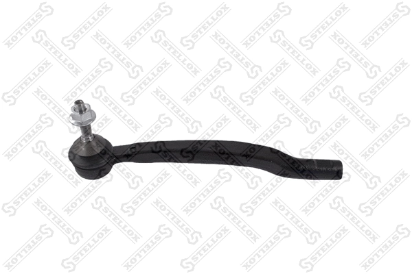 Rotule de barre de connexion STELLOX 51-00783-SX