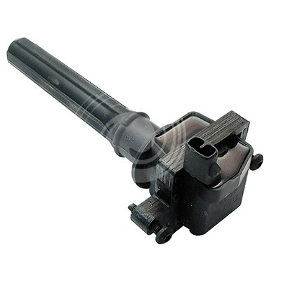 Bobine d'allumage AUTOTEAM L530384