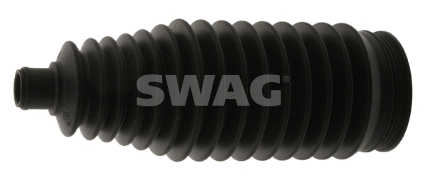 Joint-soufflet, direction SWAG 62 93 9235