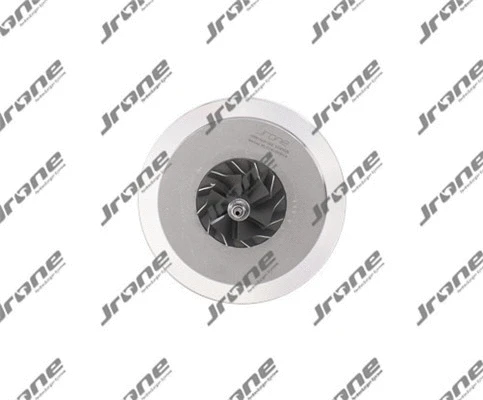 Groupe carter, turbocompresseur Jrone 1000-010-255