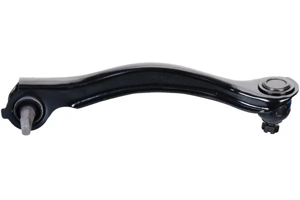 Bras de liaison, suspension de roue KAVO PARTS SCA-2184