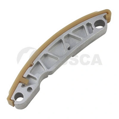 Coulisse, chaîne de distribution OSSCA 24155