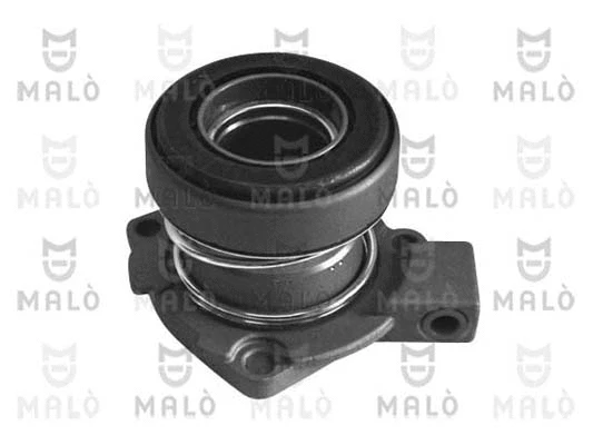 Butée hydraulique, embrayage AKRON-MALÒ 88626