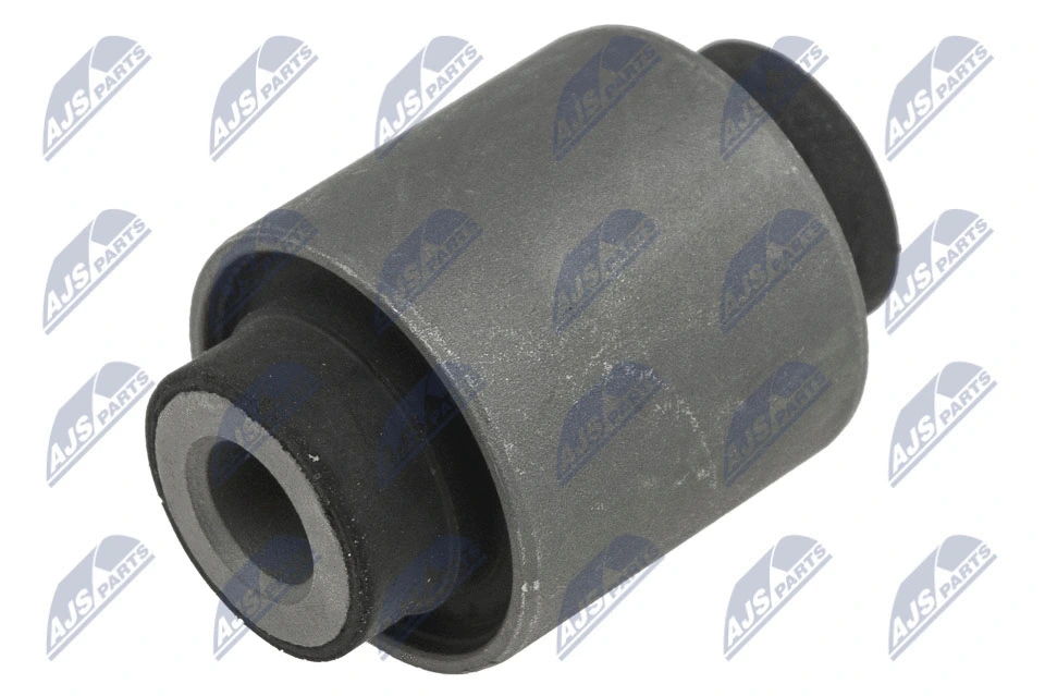 Suspension, bras de liaison NTY ZTP-HD-040A