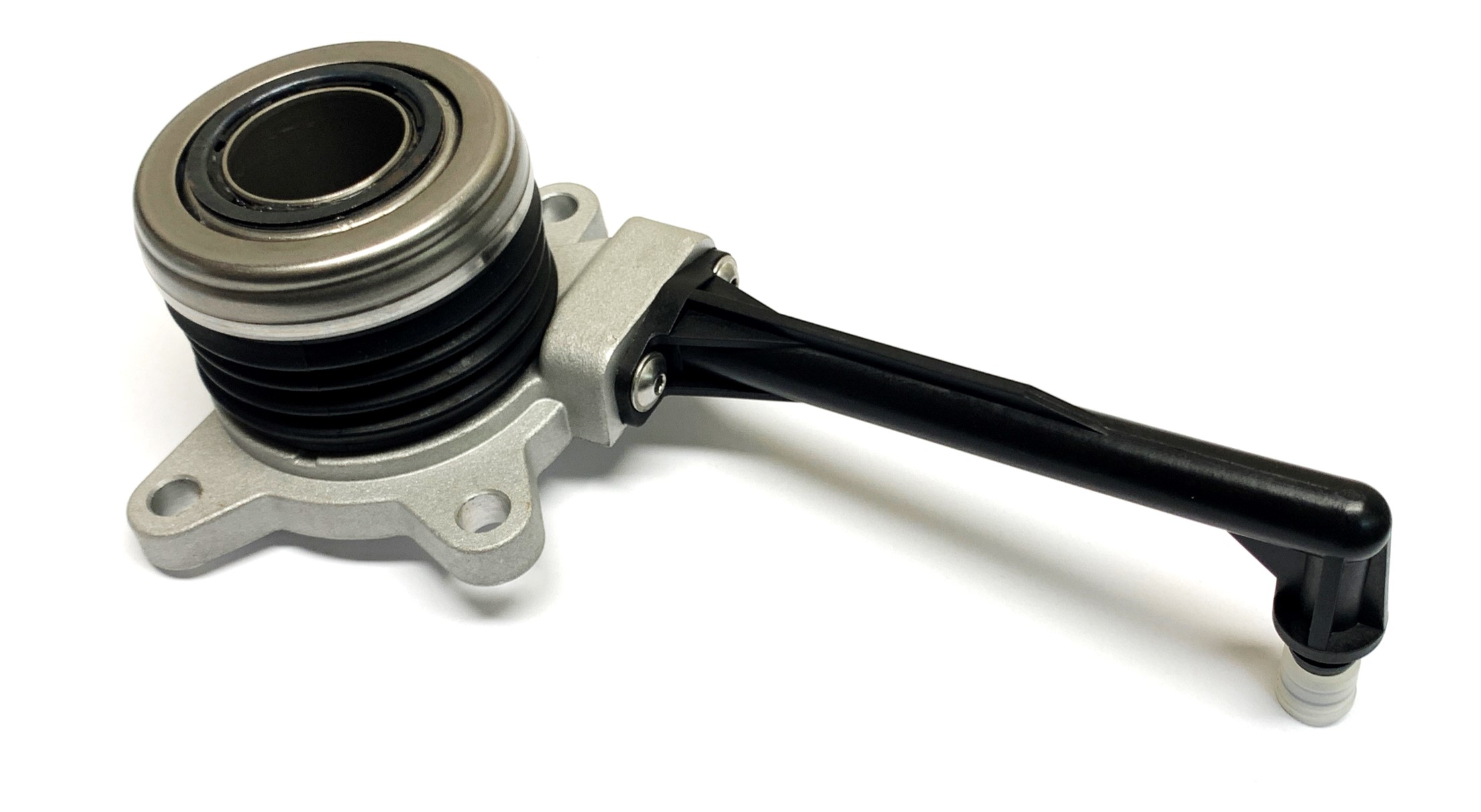 Butée hydraulique, embrayage CORAM HBC5037