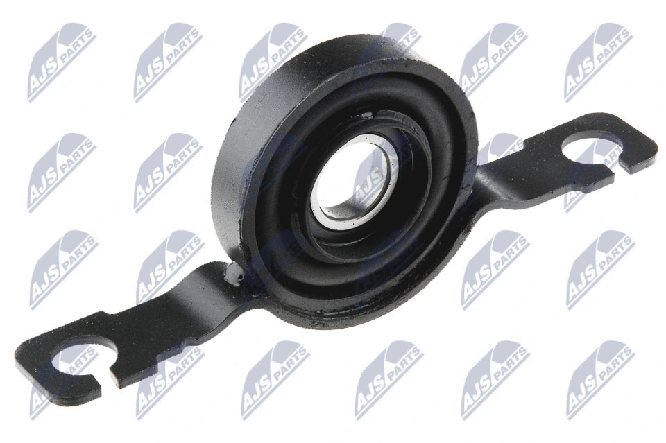 Suspension, arbre de cardan NTY NLW-MZ-001