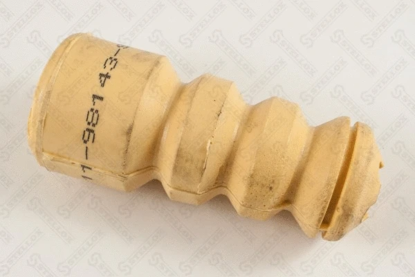 Butée élastique, suspension STELLOX 11-98143-SX