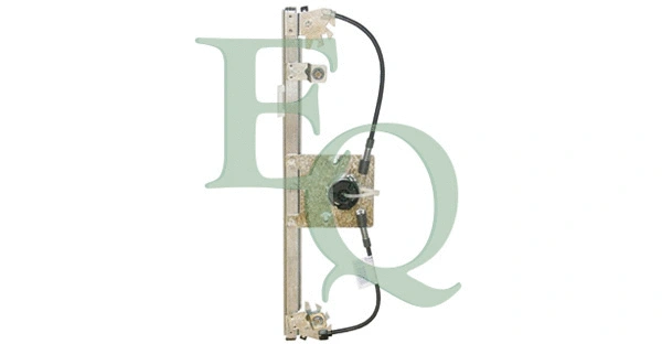 Lève-vitre EQUAL QUALITY 140236