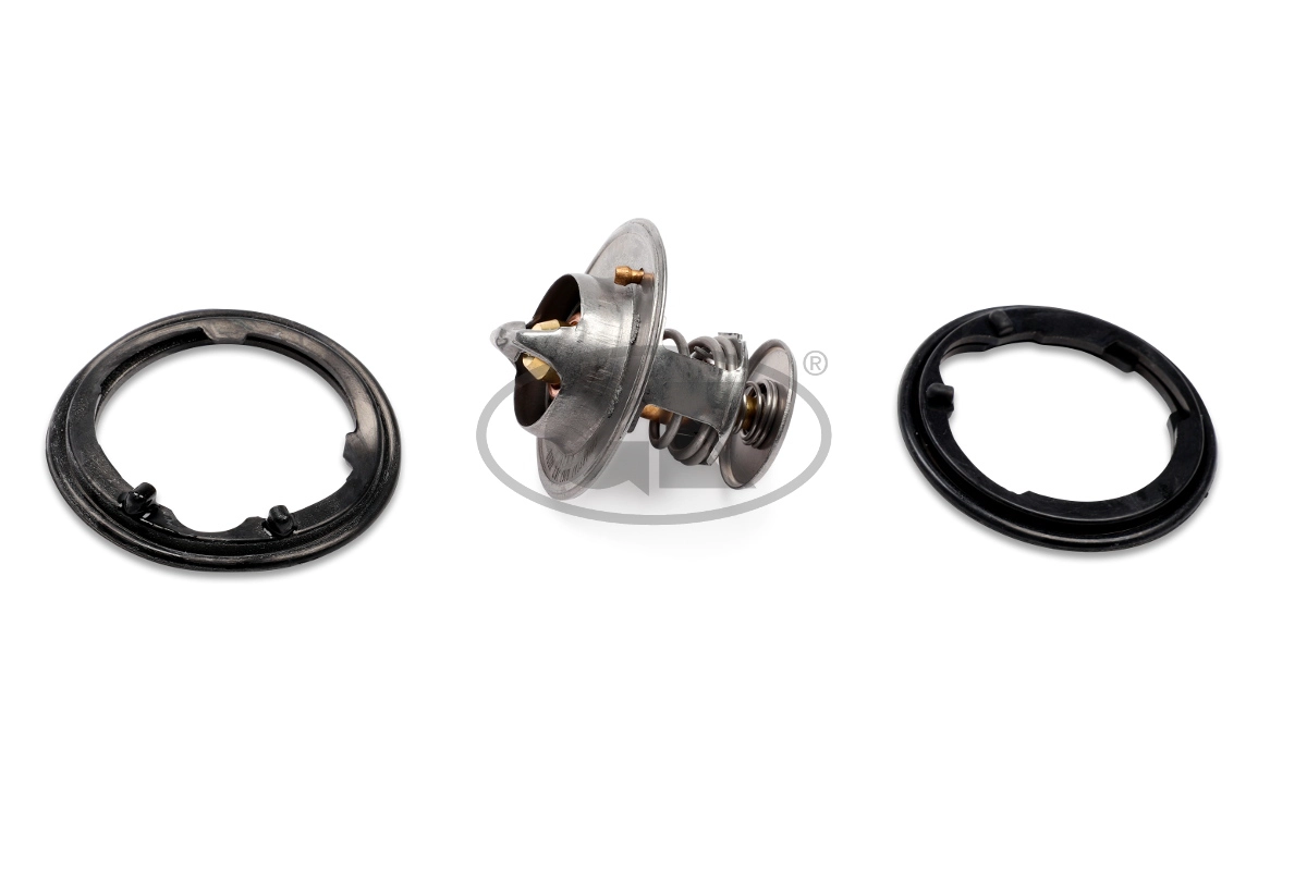 Thermostat, liquide de refroidissement GK 701317