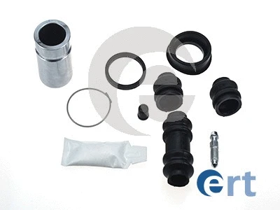 Kit de réparation, étrier de frein ERT 401785