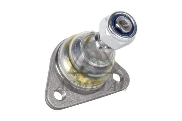 Rotule de suspension ASMETAL 10VW30