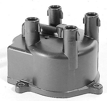 Tête d'allumeur BOSCH 1 987 233 103