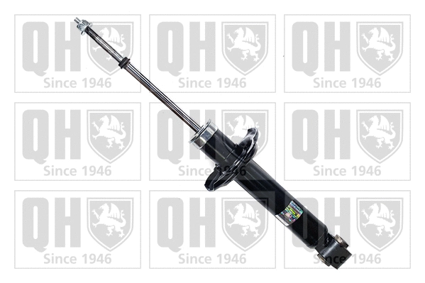 Amortisseur QUINTON HAZELL QAG879065