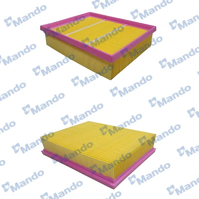 Filtre à air MANDO MMF015529