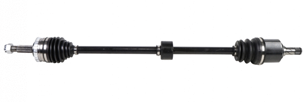 Arbre de transmission HART 447 511