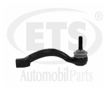 Rotule de barre de connexion ETS 34.TR.330