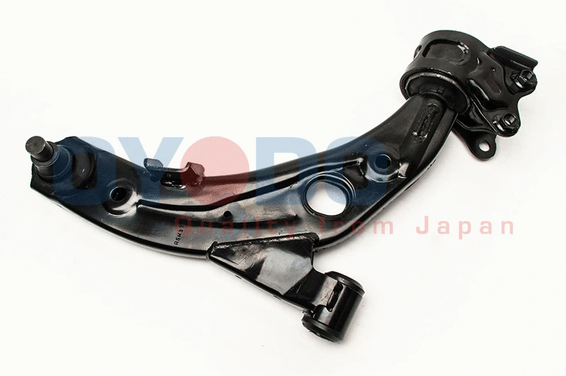 Bras de liaison, suspension de roue Oyodo 30Z3082-OYO