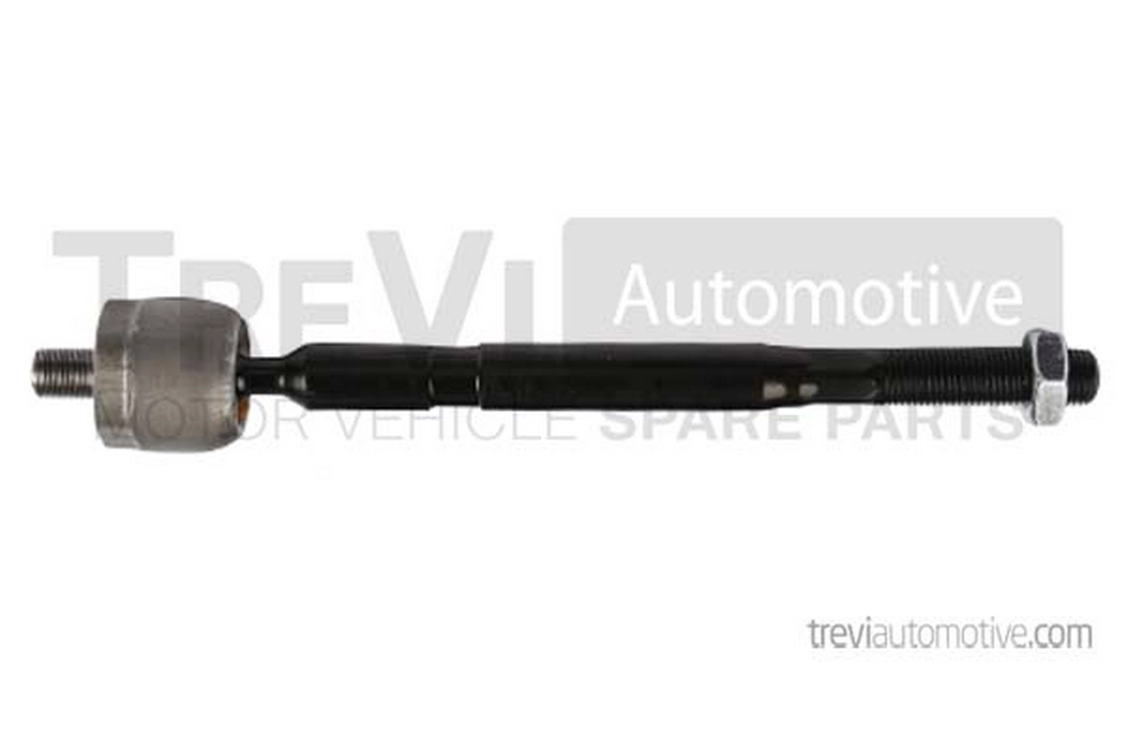 Rotule de direction intérieure, barre de connexion TREVI AUTOMOTIVE TRTT1743