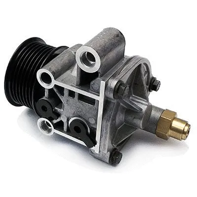 Pompe à vide, freinage AUTOTEAM L9100