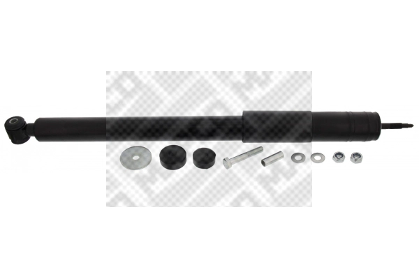 Amortisseur MAPCO 40860