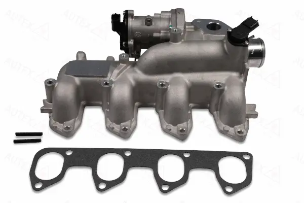 Module-EGR AUTEX 959606