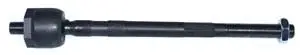 Rotule de direction intérieure, barre de connexion Technika RS10517