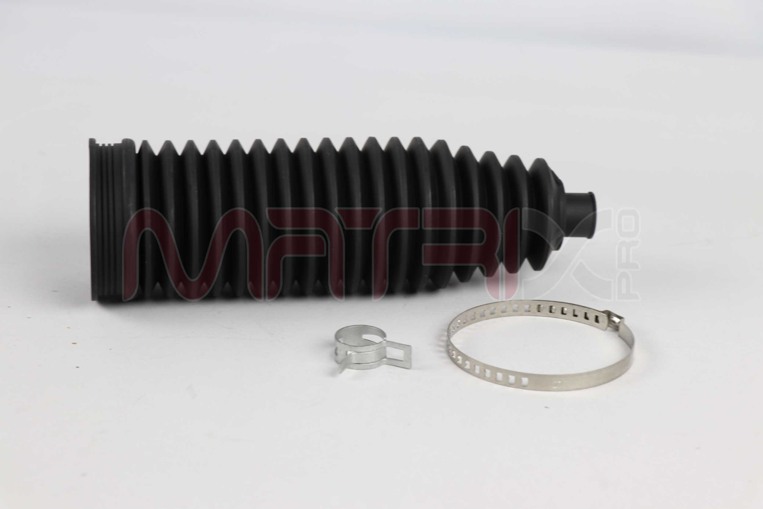 Jeu de joints-soufflets, direction MATRIX PRO MX02460768