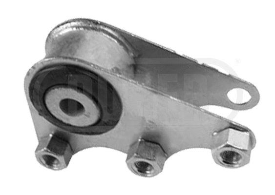 Support moteur DÜRER SM2052
