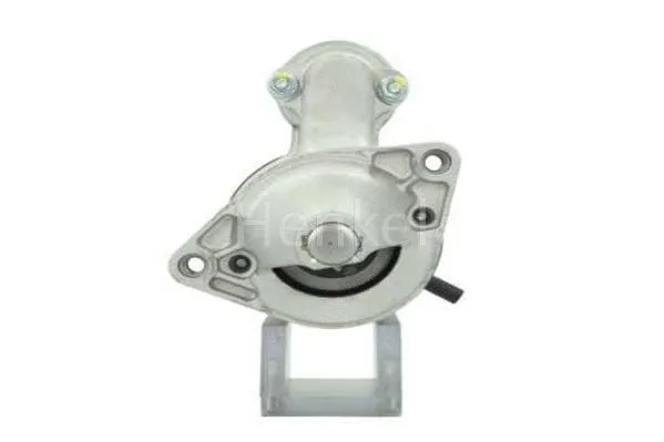 Démarreur Henkel Parts 3113480