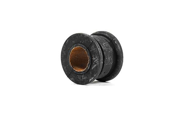 Suspension, stabilisateur ZentParts Z02715