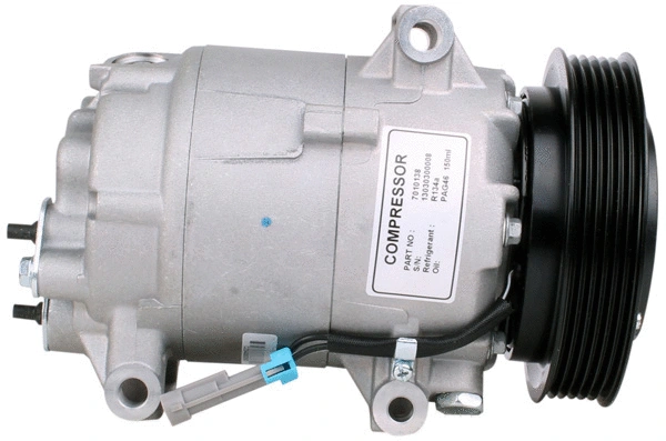 Compresseur, climatisation PowerMax 7010138