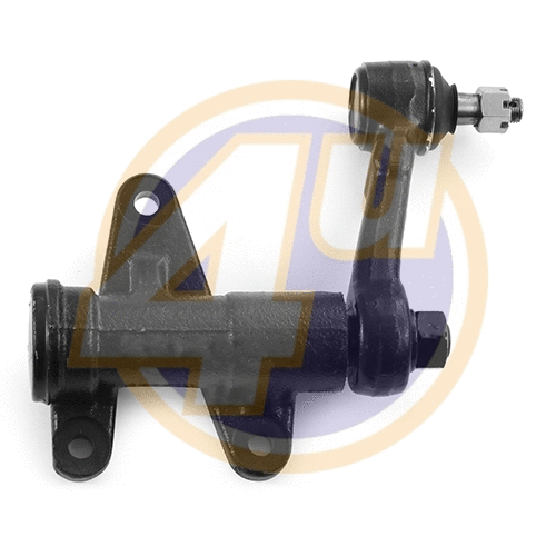 Levier intermédiaire de direction 4u MT-H-05936
