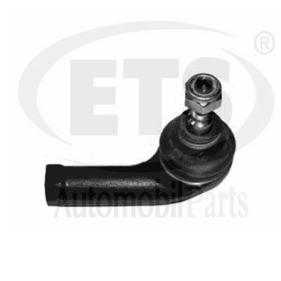 Rotule de barre de connexion ETS 01.TR.474