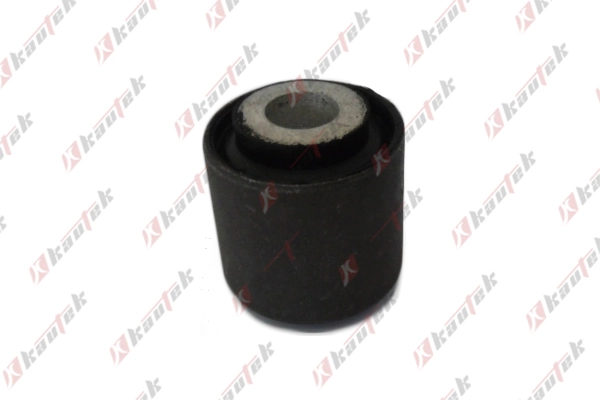 Suspension, bras de liaison KAUTEK ME-BS043