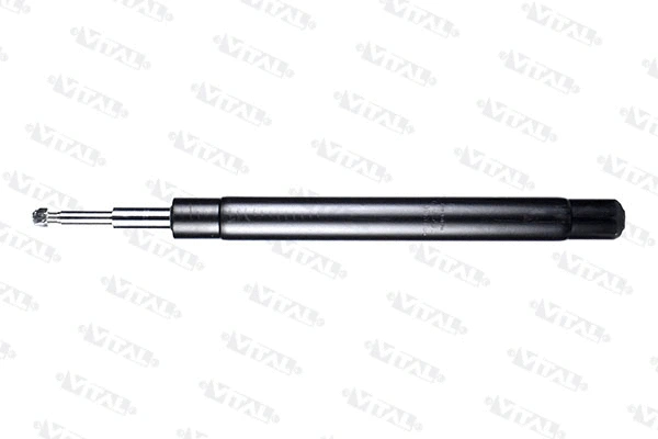 Amortisseur VITAL SUSPENSIONS 110017.0