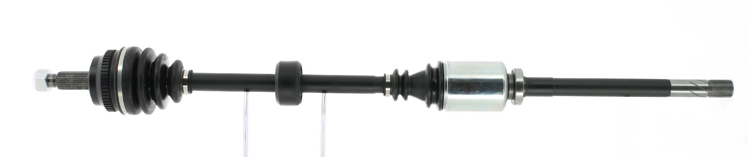 Arbre de transmission FRIESEN FDS3159
