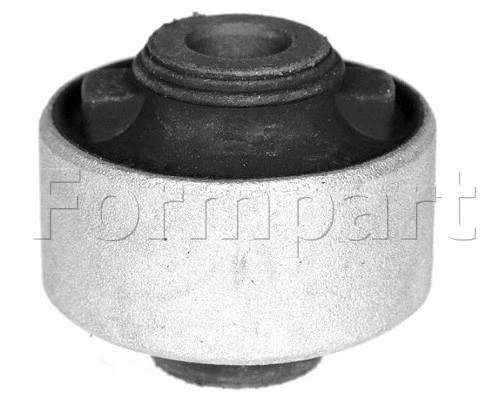 Suspension, bras de liaison FORMPART 2100062