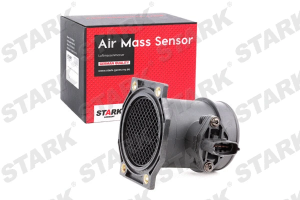 Débitmètre de masse d'air Stark SKAS-0150211