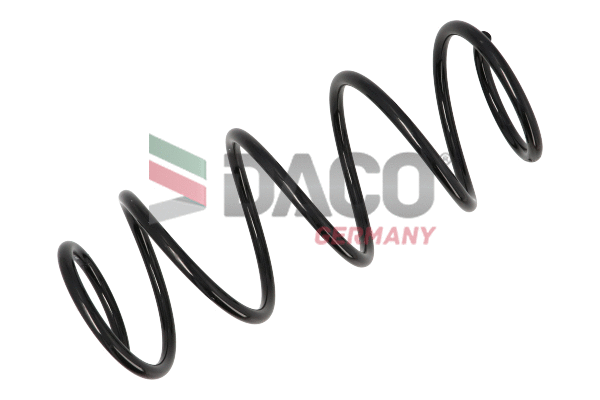 Ressort de suspension DACO Germany 800938
