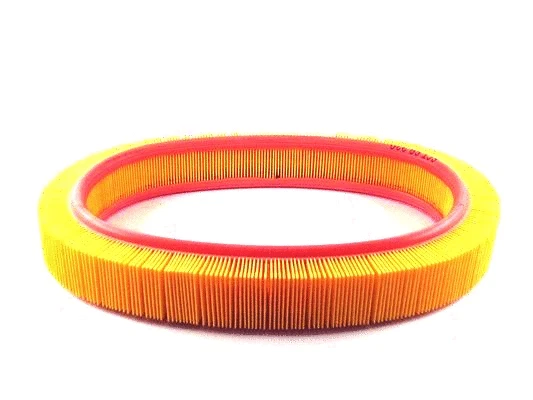 Filtre à air SCT - MANNOL SB 220