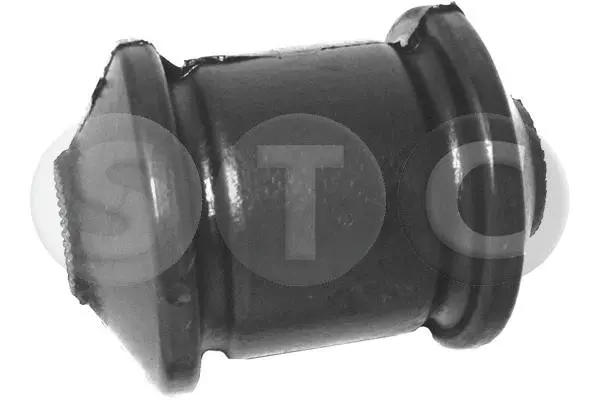 Suspension, bras de liaison STC T406666