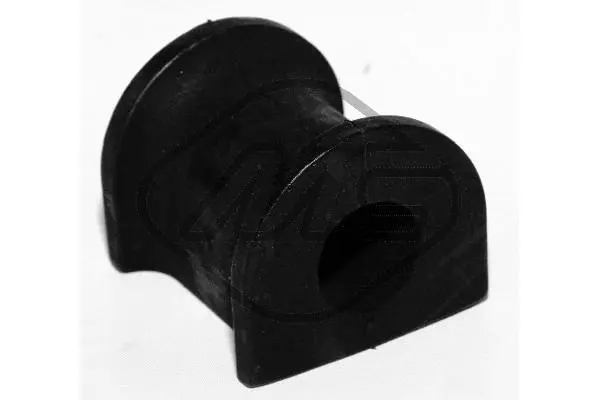 Suspension, stabilisateur Metalcaucho 05412