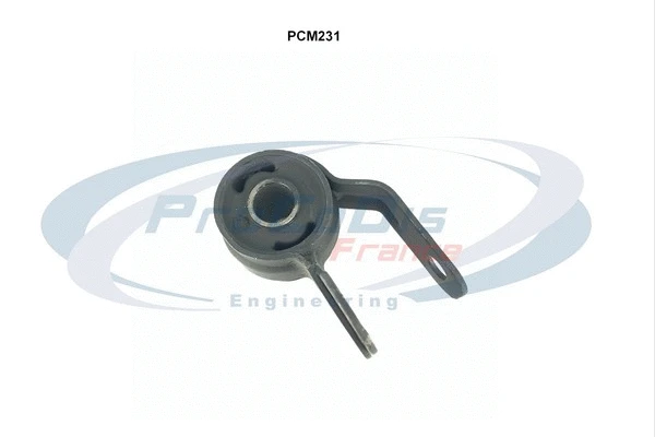 Suspension, bras de liaison PROCODIS FRANCE PCM231