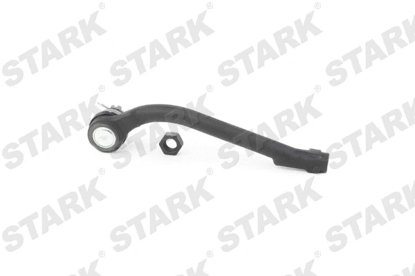Rotule de barre de connexion Stark SKTE-0280336