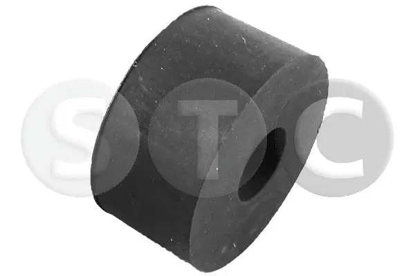Suspension, stabilisateur STC T444074