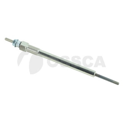 Bougie de préchauffage OSSCA 32958